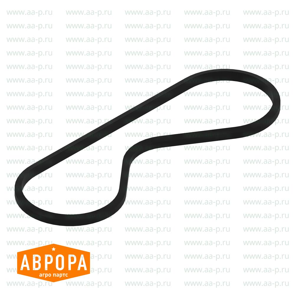 E65863 КЛИНОВОЙ  РЕМЕНЬ